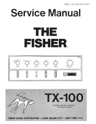 TX-100