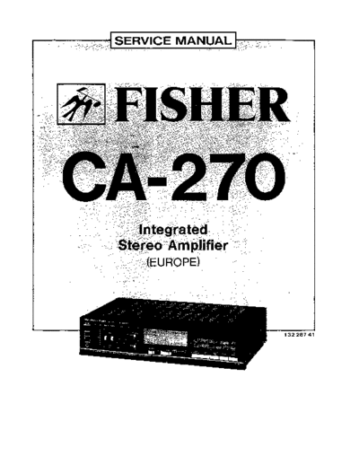 CA-270