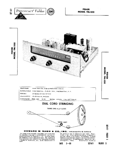 FM-100 Ver 2