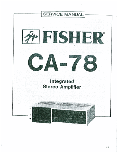 CA-78