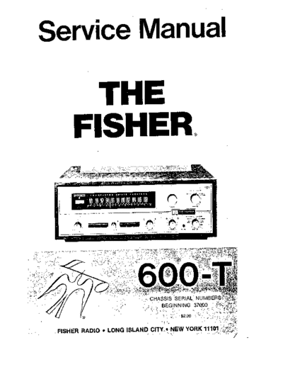 600-T