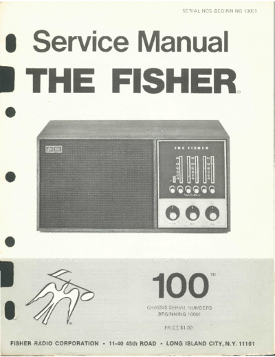 100 Ver 1