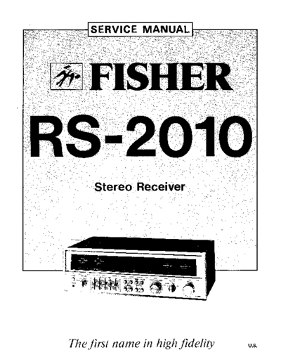 RS-2010