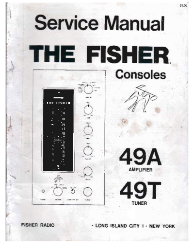 49A & 49T