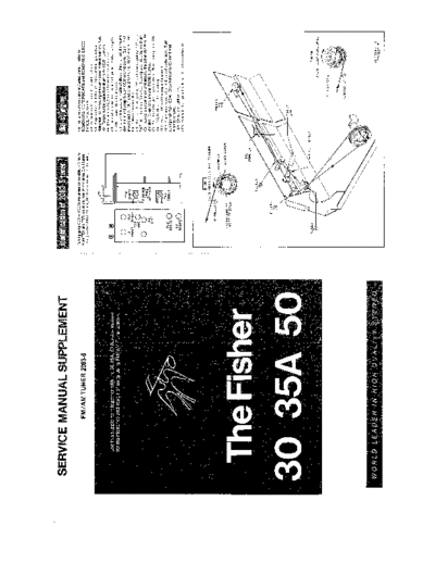 30 & 35A & 50 Ver 1