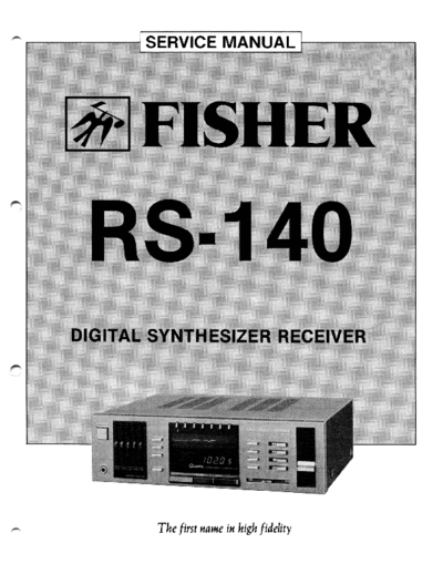 RS-140