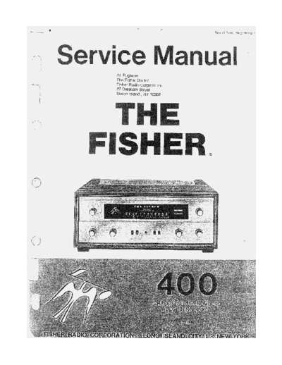 400 Ver 2
