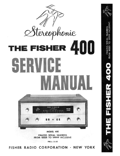 400 Ver 1