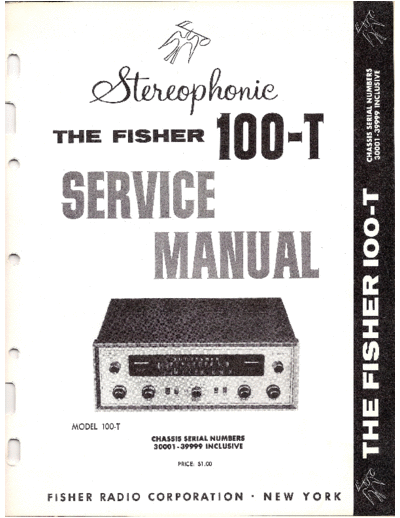 100-T Ver 1