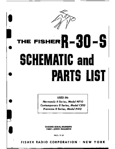 R-30-S