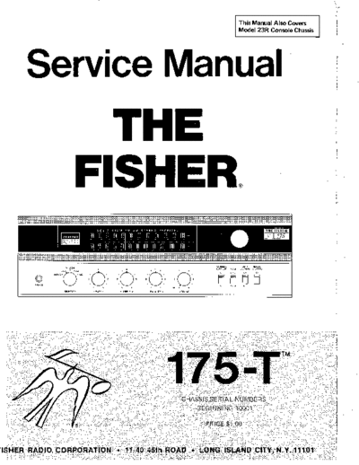 175-T