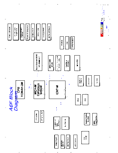 asus_a6f_r1.1_schematics