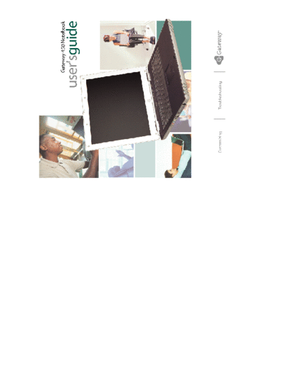450 SERIES USER MANUAL