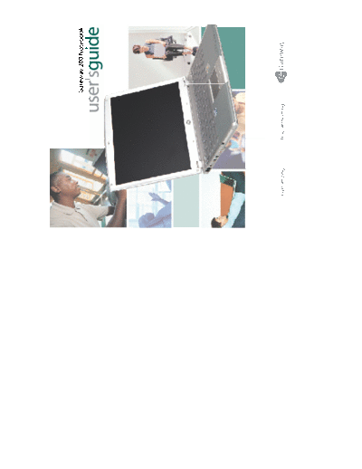 200STM USER MANUAL
