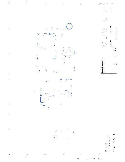 SONY ERICSSON K600I LAYOUT