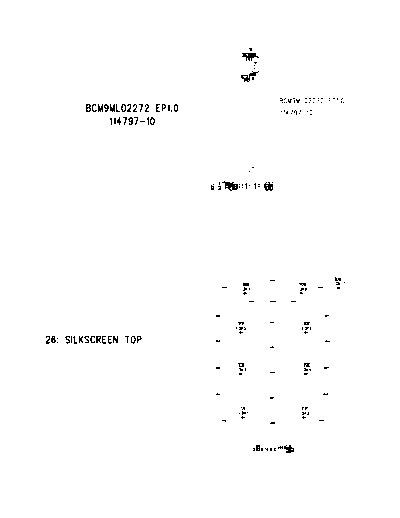 J220_J230_Component_layout
