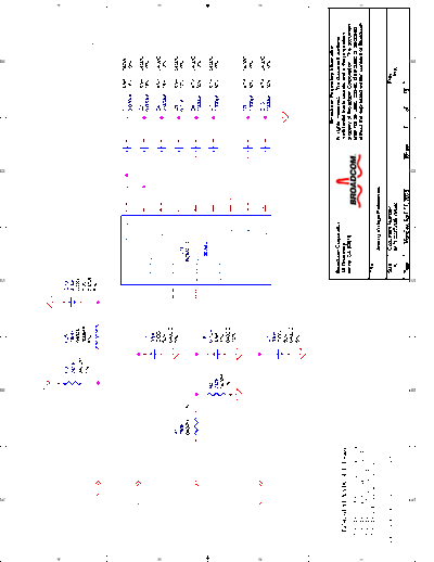 J220_J230_Schematics