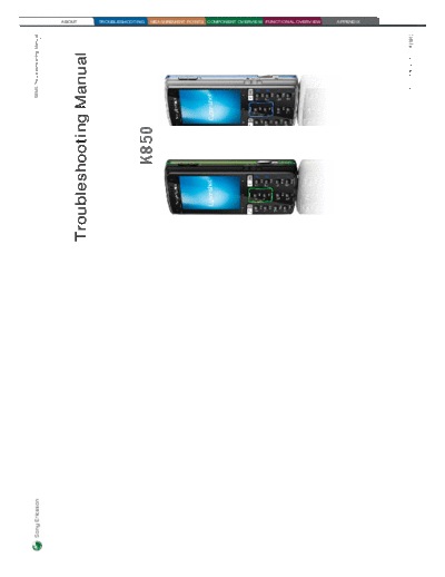 Repair_Manual_K850
