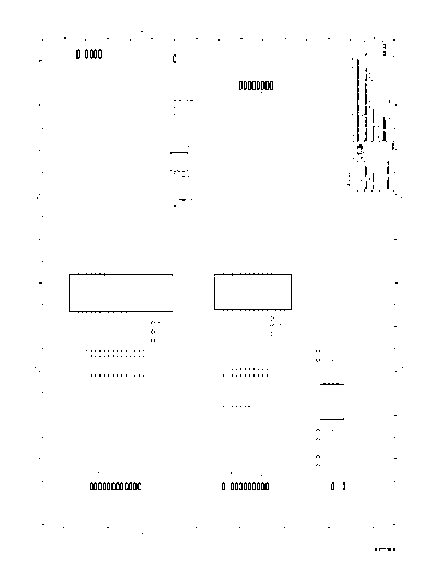 SONY ERICSSON K800 1