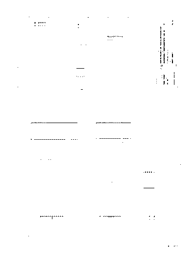 K800_1_1911-ROA1281534_2B