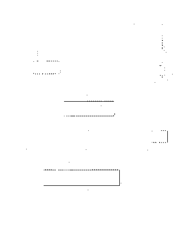 K800_1911-ROA1281534_2C