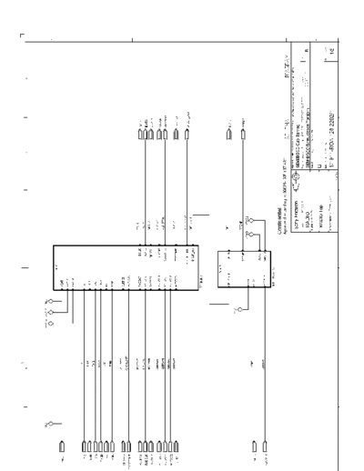 schematic2