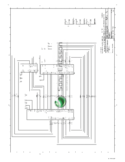 SEMC_K610_1911-ROA1281740_2D