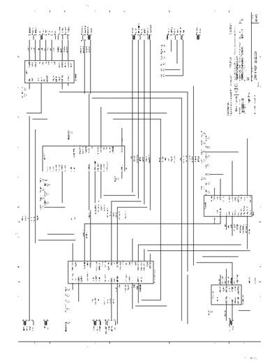 schematic3