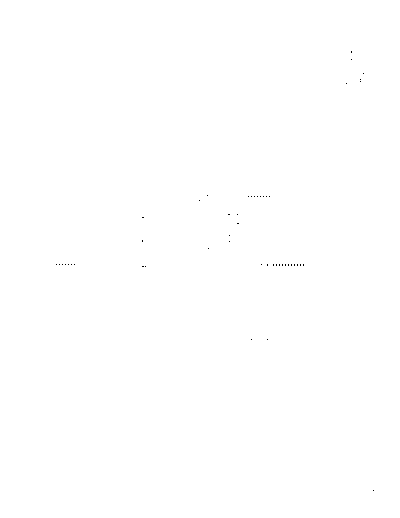 W300_1911-ROA1281696ENA