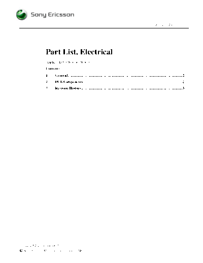 13122-2_FEA209544_600UEN_A