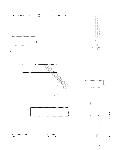W850_schematic_baseband