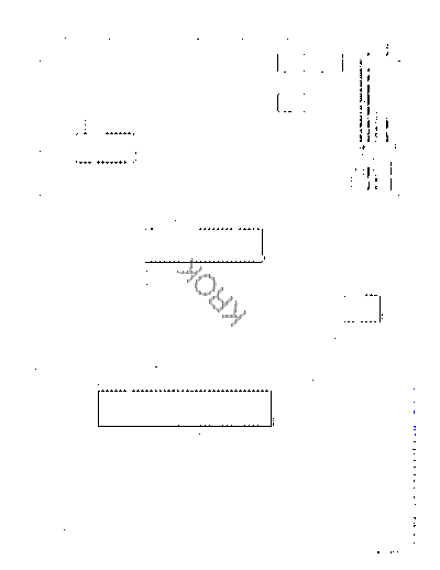 W850_schematic_top