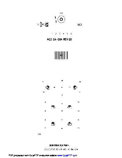 SE_J100_Layout