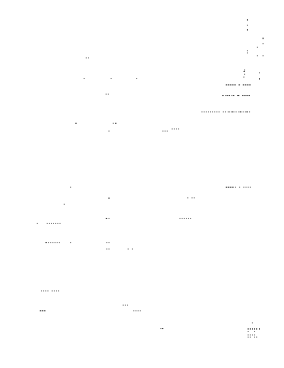 M600_1911-ROA2195796_F