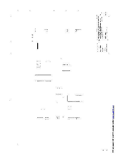SEMC_Cora_Radio_1911