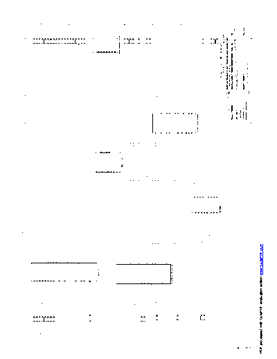 SEMC_Cora_Baseband_1911