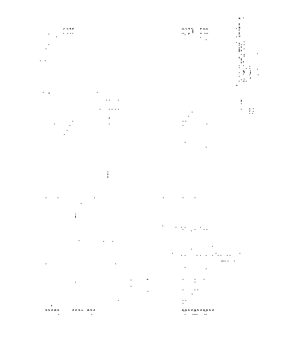 M600_1_1911-ROA2195796_F