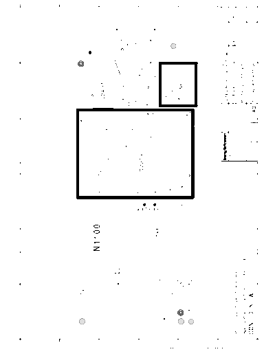 SEMC_1078-ROA1281153&EN&E(1)_PCB_layout