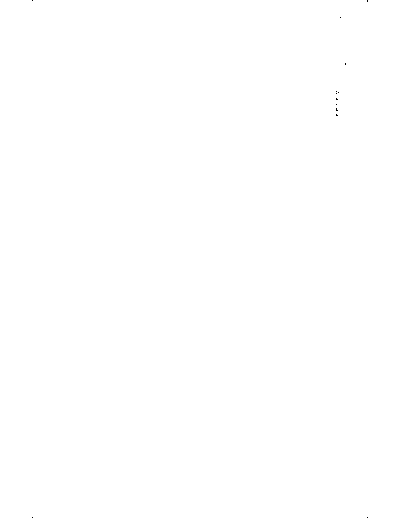 W300_1911_ROA1281693_EN_E