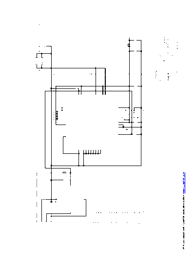 SEMC_3_1911-ROA1281293_2&EN&K_BLUETOOTH