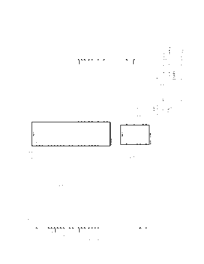 K790_1_1911-ROA1281834_2D