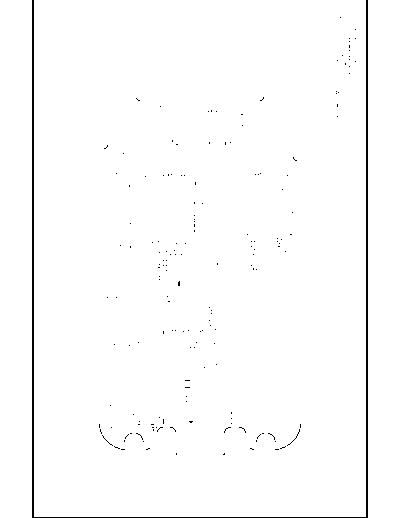 W300_1078-ROA1281693ENE