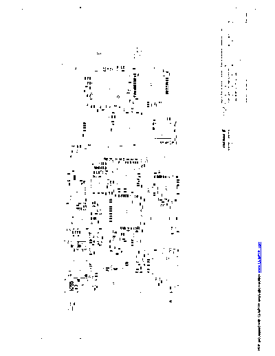SEMC_BCTA6_PCB_Layout