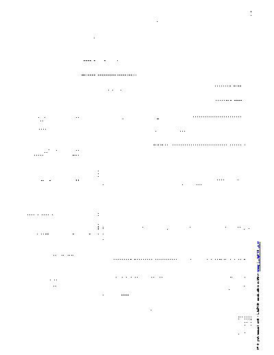 P990_1911-ROA219576S