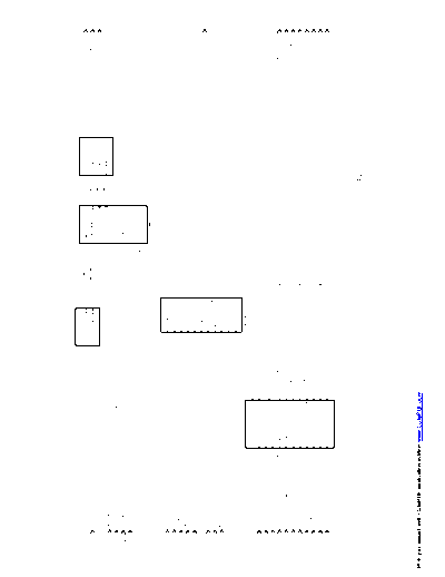 P990_1_1911-ROA2195765S