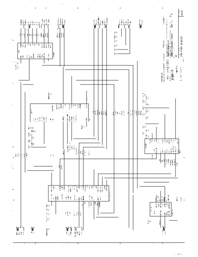 schematic3