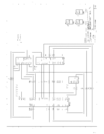 schematic1