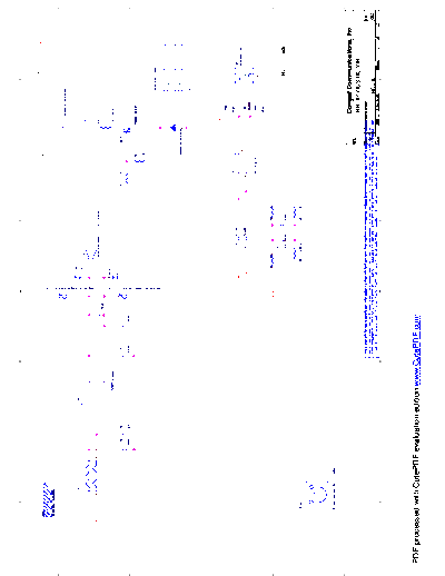 SE_J100_Schematics