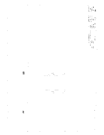 J300_schematics(1)
