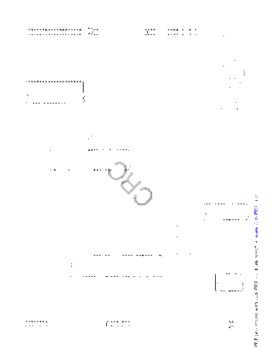 BCT39